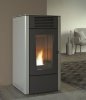 Piec na pellet RED Dalia Air 6,3 kW 